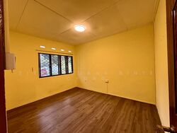 Thomson Garden Estate (D20), Terrace #548476811